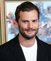 MDWH_LA_320286229.jpg