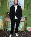 MDWH_LA_320286529.jpg