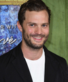 MDWH_LA_420282029.JPG
