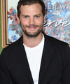MDWH_LA_420283429.JPG