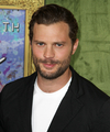 MDWH_LA_420284729.JPG