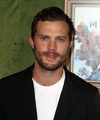 MDWH_LA_420285129.JPG