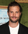 MDWH_LA_420285829.jpg