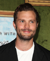 MDWH_LA_420285929.jpg