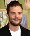 MDWH_LA_420286529.jpg
