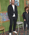 MDWH_LA_5202810029.jpg