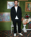 MDWH_LA_520281029.jpg