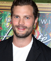MDWH_LA_52028129.jpg