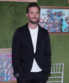 MDWH_LA_520281429.jpg