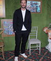 MDWH_LA_520281529.jpg