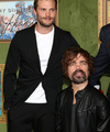 MDWH_LA_520281729.jpg