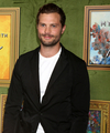 MDWH_LA_520282029.jpg