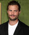 MDWH_LA_520282129.jpg