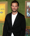 MDWH_LA_520282229.jpg
