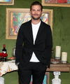 MDWH_LA_520282529.jpg