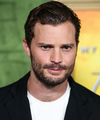 MDWH_LA_520282729.jpg