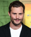 MDWH_LA_520282829.jpg