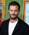 MDWH_LA_520283029.jpg