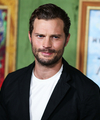 MDWH_LA_520283129.jpg