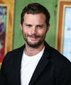 MDWH_LA_520283329.jpg
