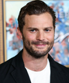 MDWH_LA_520283629.jpg