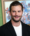 MDWH_LA_520283829.jpg