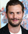 MDWH_LA_520283929.jpg