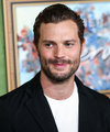 MDWH_LA_520284029.jpg