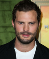 MDWH_LA_520284229.jpg