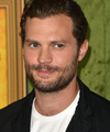 MDWH_LA_52028429.jpg