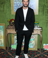 MDWH_LA_520284429.jpg