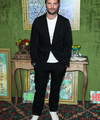 MDWH_LA_520284529.jpg
