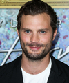 MDWH_LA_520284729.jpg