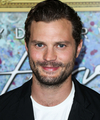 MDWH_LA_520284829.jpg