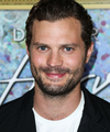 MDWH_LA_520284929.jpg
