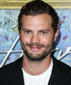 MDWH_LA_520285029.jpg
