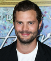 MDWH_LA_520285129.jpg