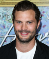 MDWH_LA_520285229.jpg