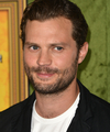 MDWH_LA_52028529.jpg