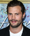 MDWH_LA_520285329.jpg