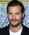 MDWH_LA_520285429.jpg