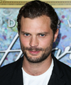 MDWH_LA_520285529.jpg