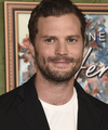 MDWH_LA_520286229.jpg