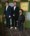MDWH_LA_52028929.jpg