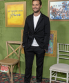 MDWH_LA_520289829.jpg