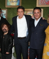 MDWH_LA_620281029.jpg