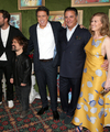 MDWH_LA_620281829.jpg