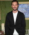 MDWH_LA_620282229.jpg