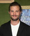 MDWH_LA_620282329.jpg