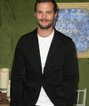 MDWH_LA_620282429.jpg